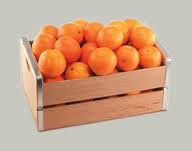 CAJA MESA 10 KG